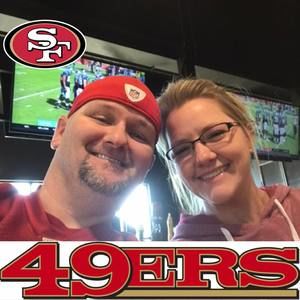 Meet your Posher, Jimmy